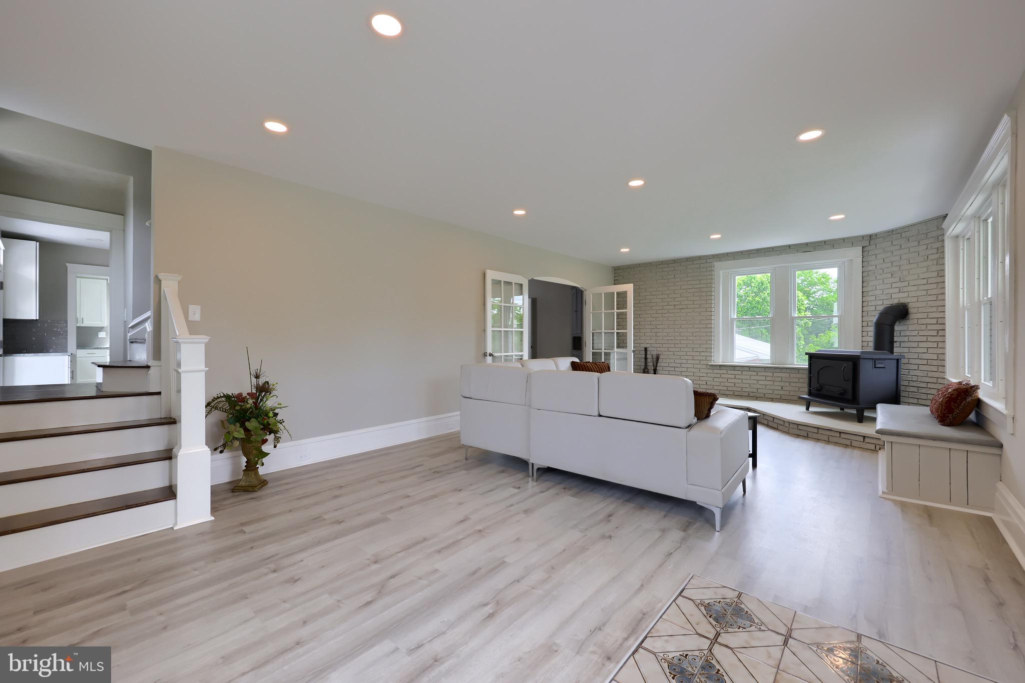 3849 Pawnee Road Columbia, PA 17512 - Photo 4 of 57 Gallery Image 4