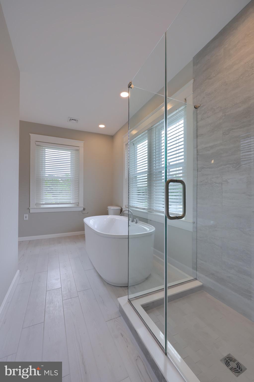 3849 Pawnee Road Columbia, PA 17512 - Photo 41 of 57 Gallery Image 41
