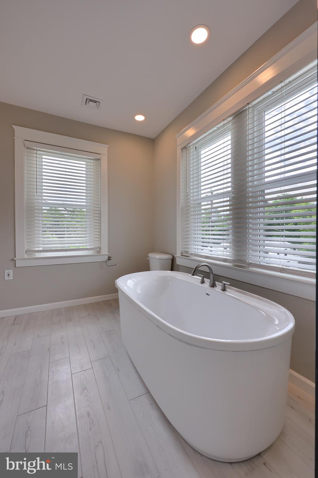 3849 Pawnee Road Columbia, PA 17512 - Photo 42 of 57 Gallery Image 42