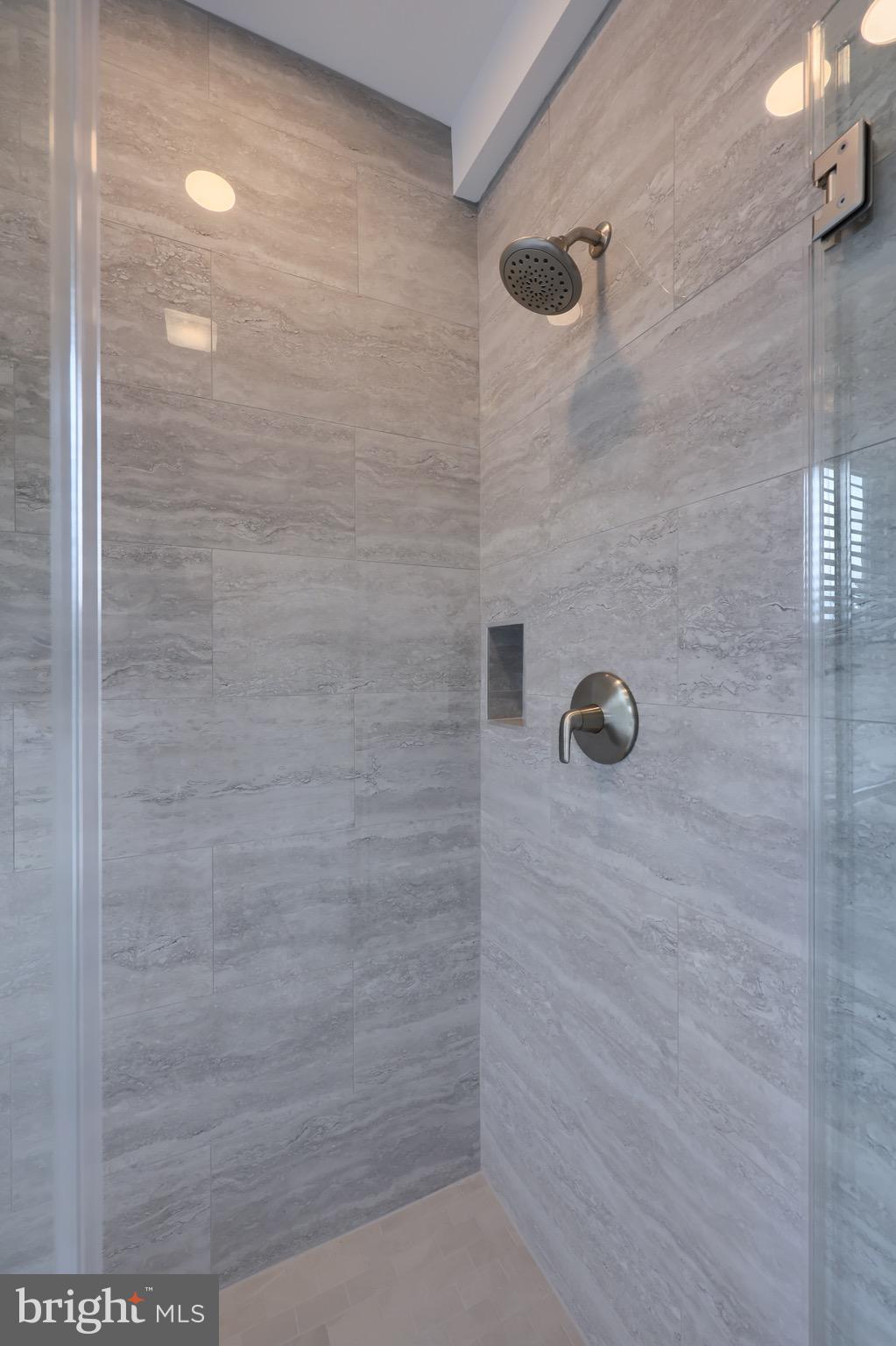 3849 Pawnee Road Columbia, PA 17512 - Photo 43 of 57 Gallery Image 43