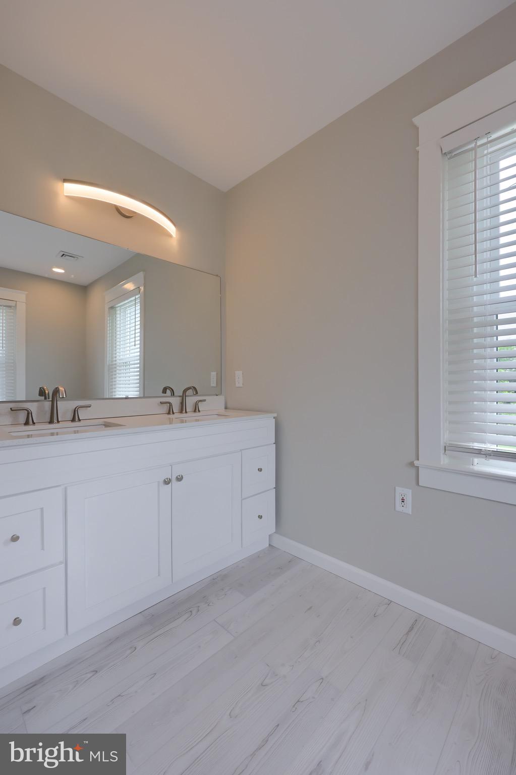 3849 Pawnee Road Columbia, PA 17512 - Photo 45 of 57 Gallery Image 45