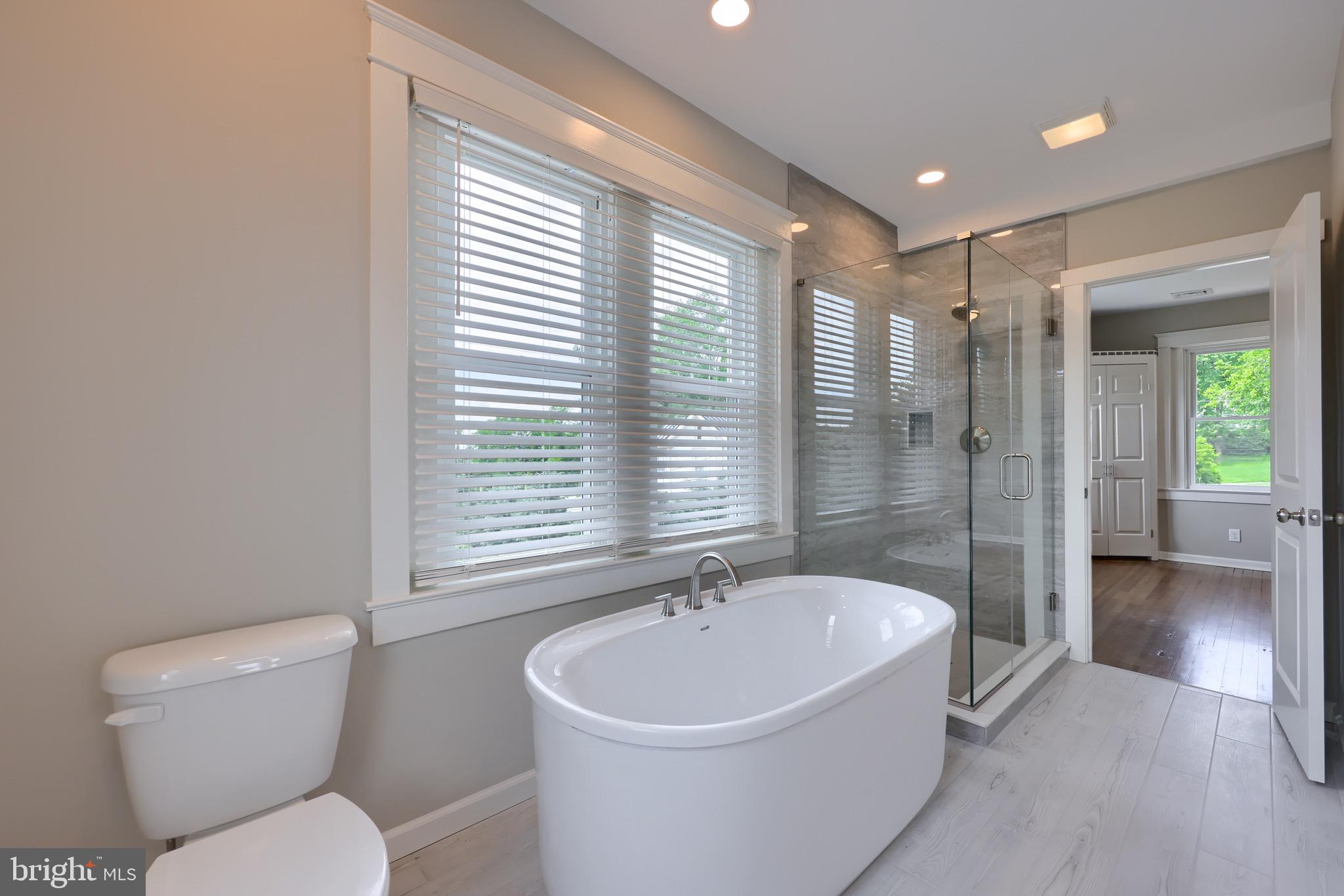 3849 Pawnee Road Columbia, PA 17512 - Photo 46 of 57 Gallery Image 46