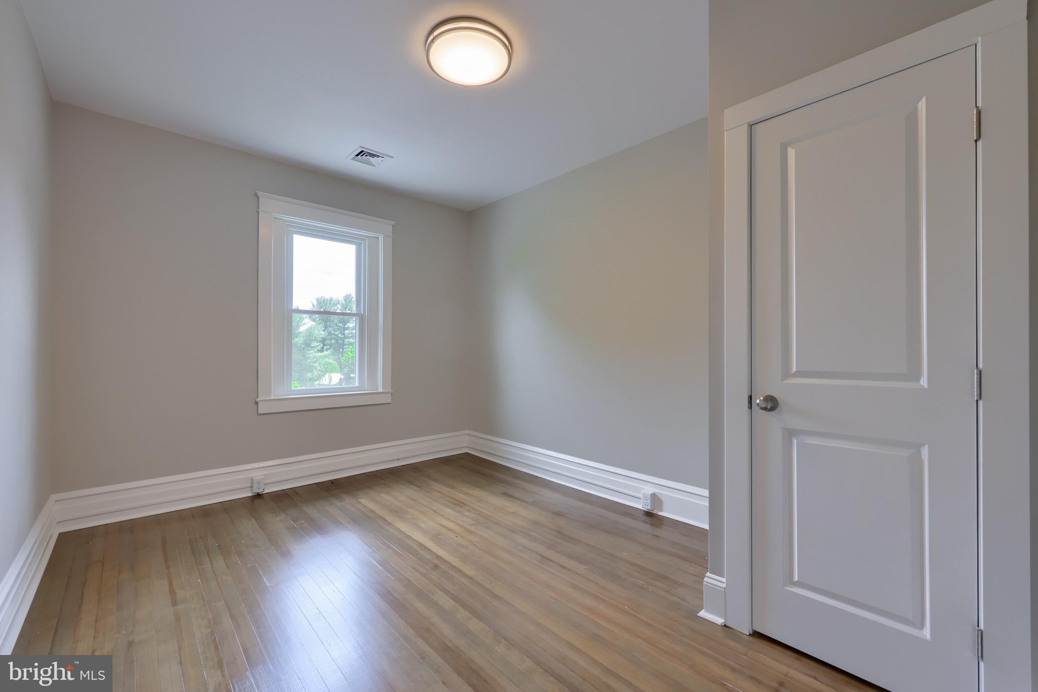 3849 Pawnee Road Columbia, PA 17512 - Photo 47 of 57 Gallery Image 47