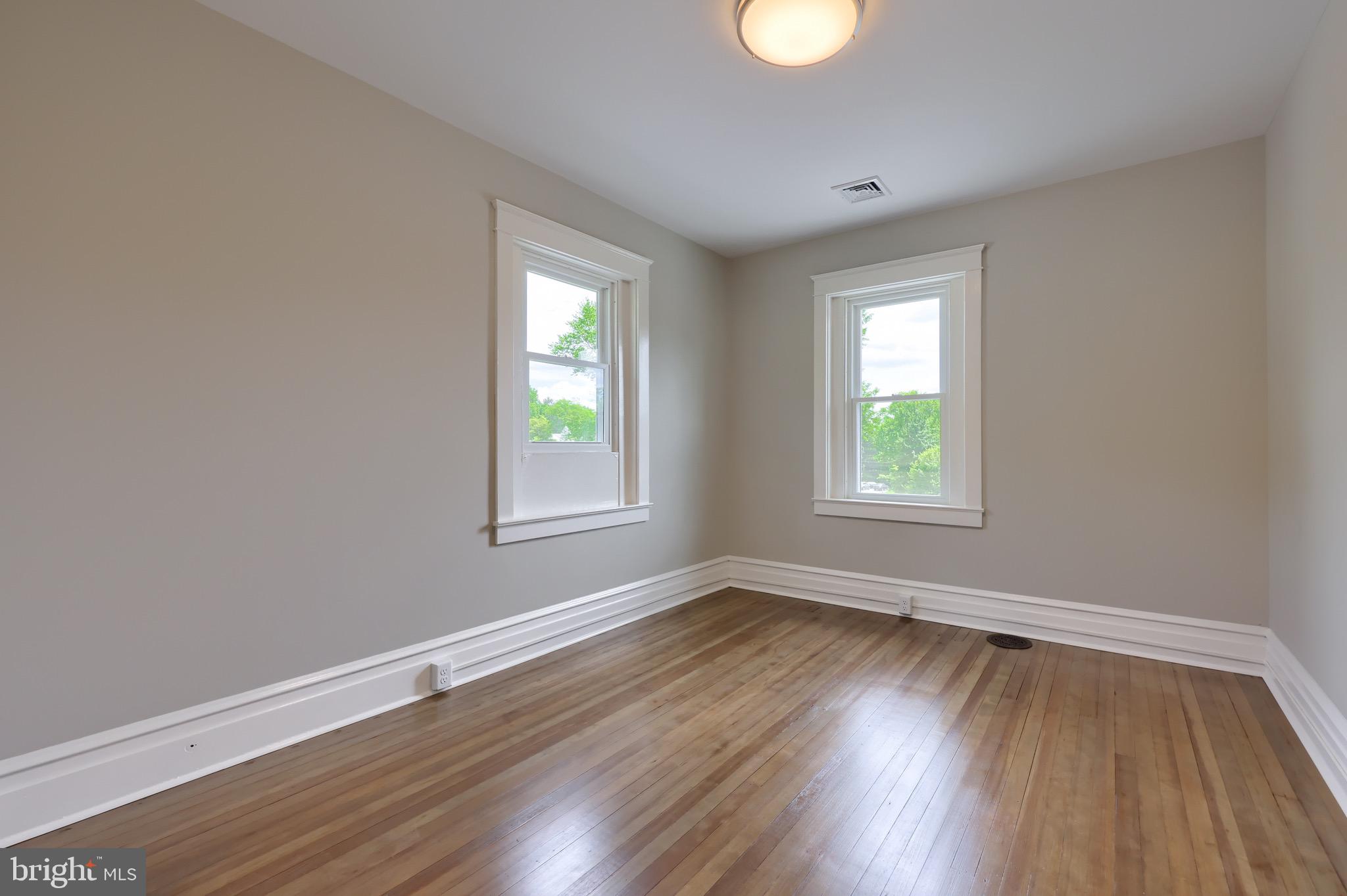 3849 Pawnee Road Columbia, PA 17512 - Photo 48 of 57 Gallery Image 48