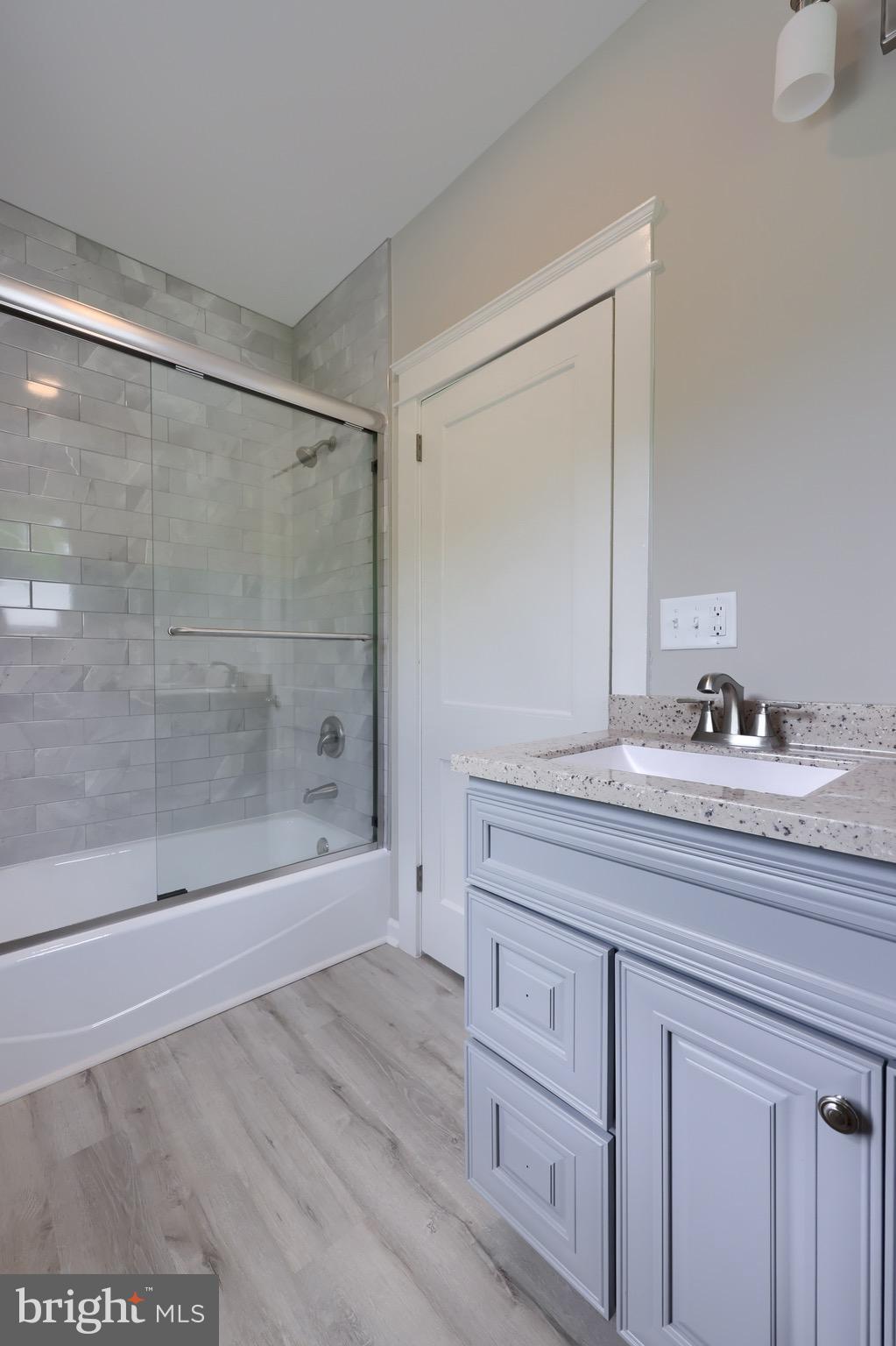 3849 Pawnee Road Columbia, PA 17512 - Photo 49 of 57 Gallery Image 49