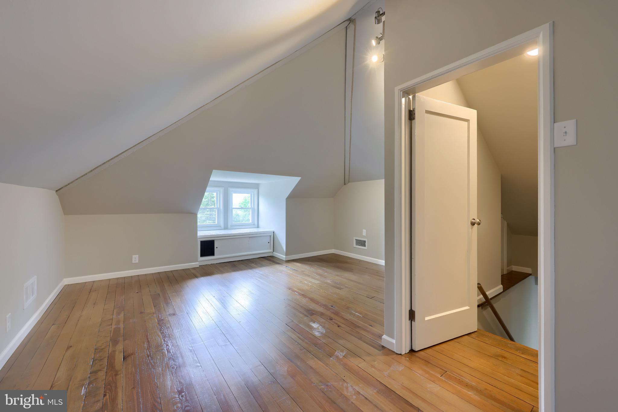 3849 Pawnee Road Columbia, PA 17512 - Photo 51 of 57 Gallery Image 51