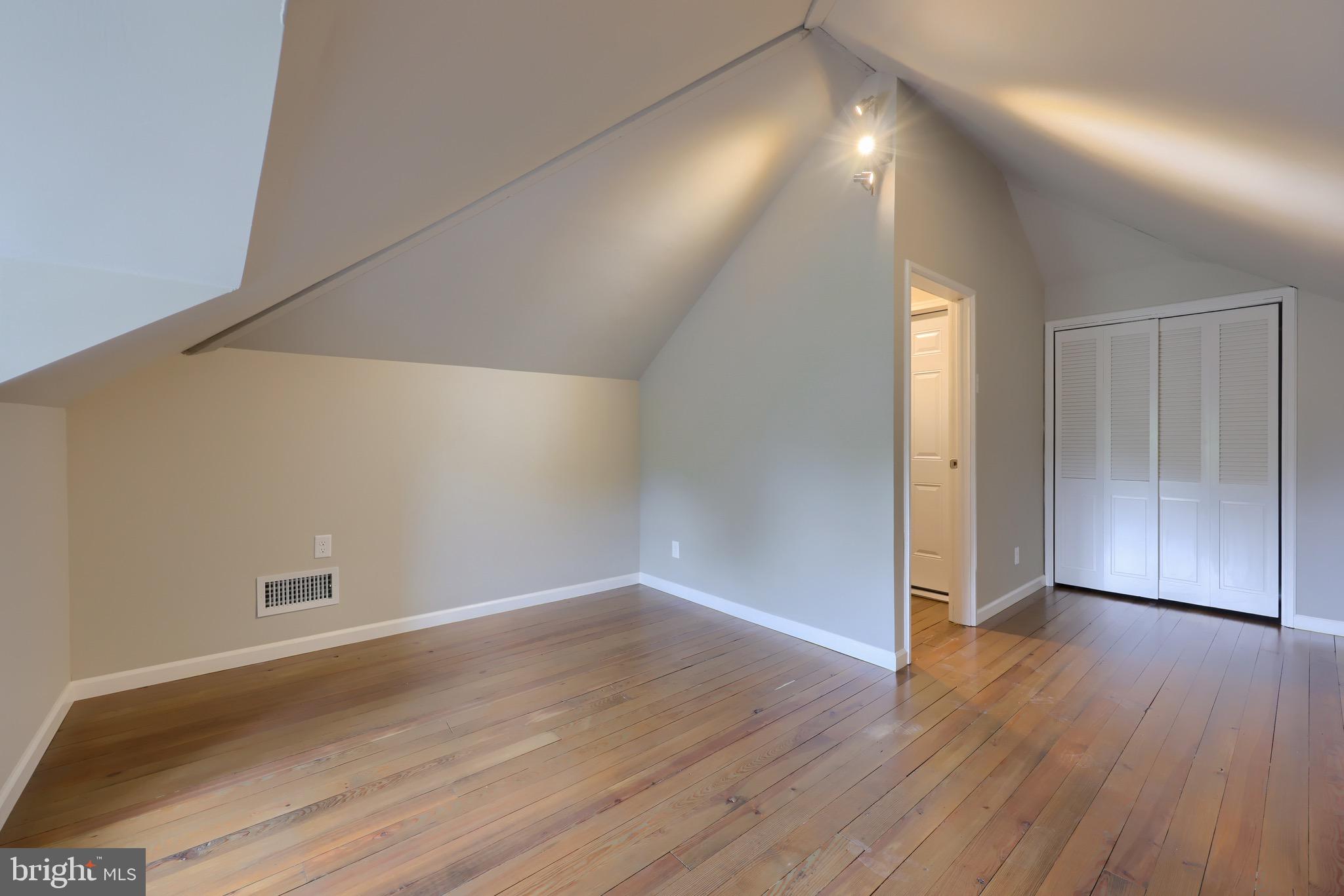 3849 Pawnee Road Columbia, PA 17512 - Photo 52 of 57 Gallery Image 52