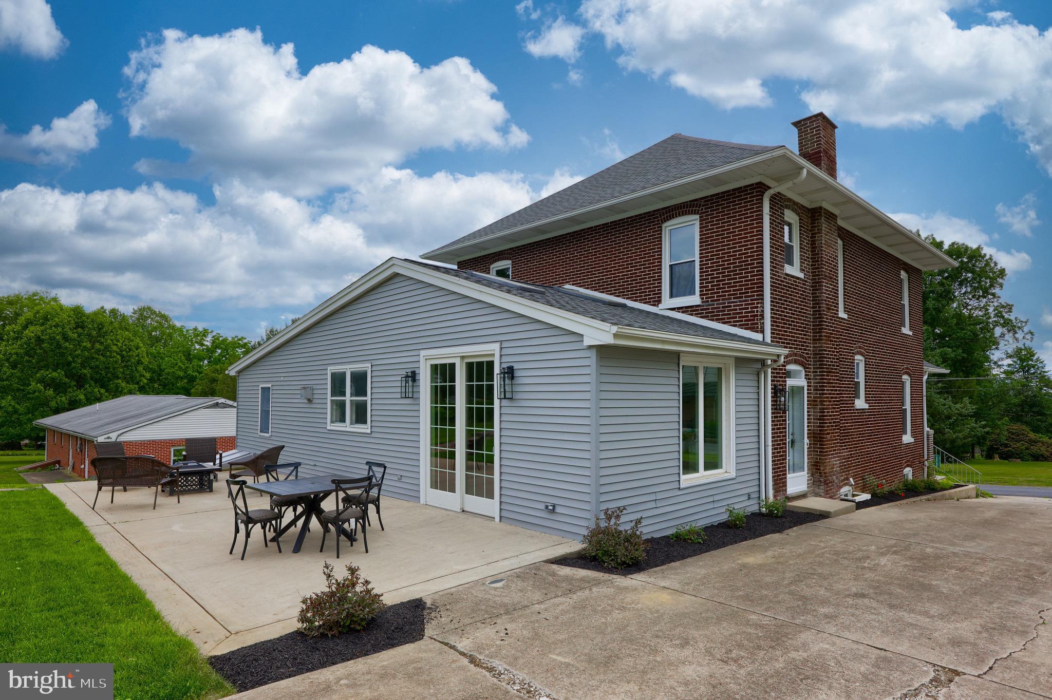 3849 Pawnee Road Columbia, PA 17512 - Photo 53 of 57 Gallery Image 53