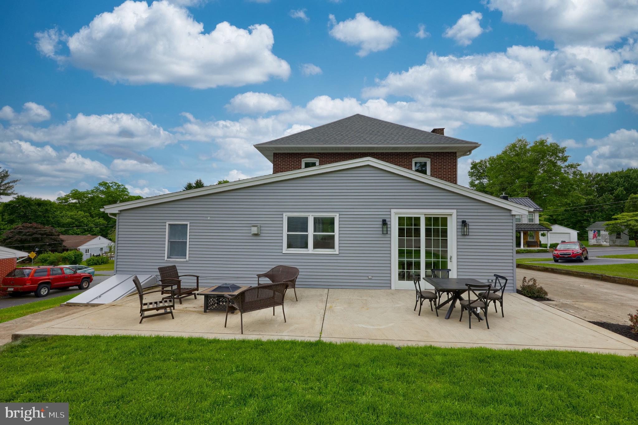 3849 Pawnee Road Columbia, PA 17512 - Photo 54 of 57 Gallery Image 54