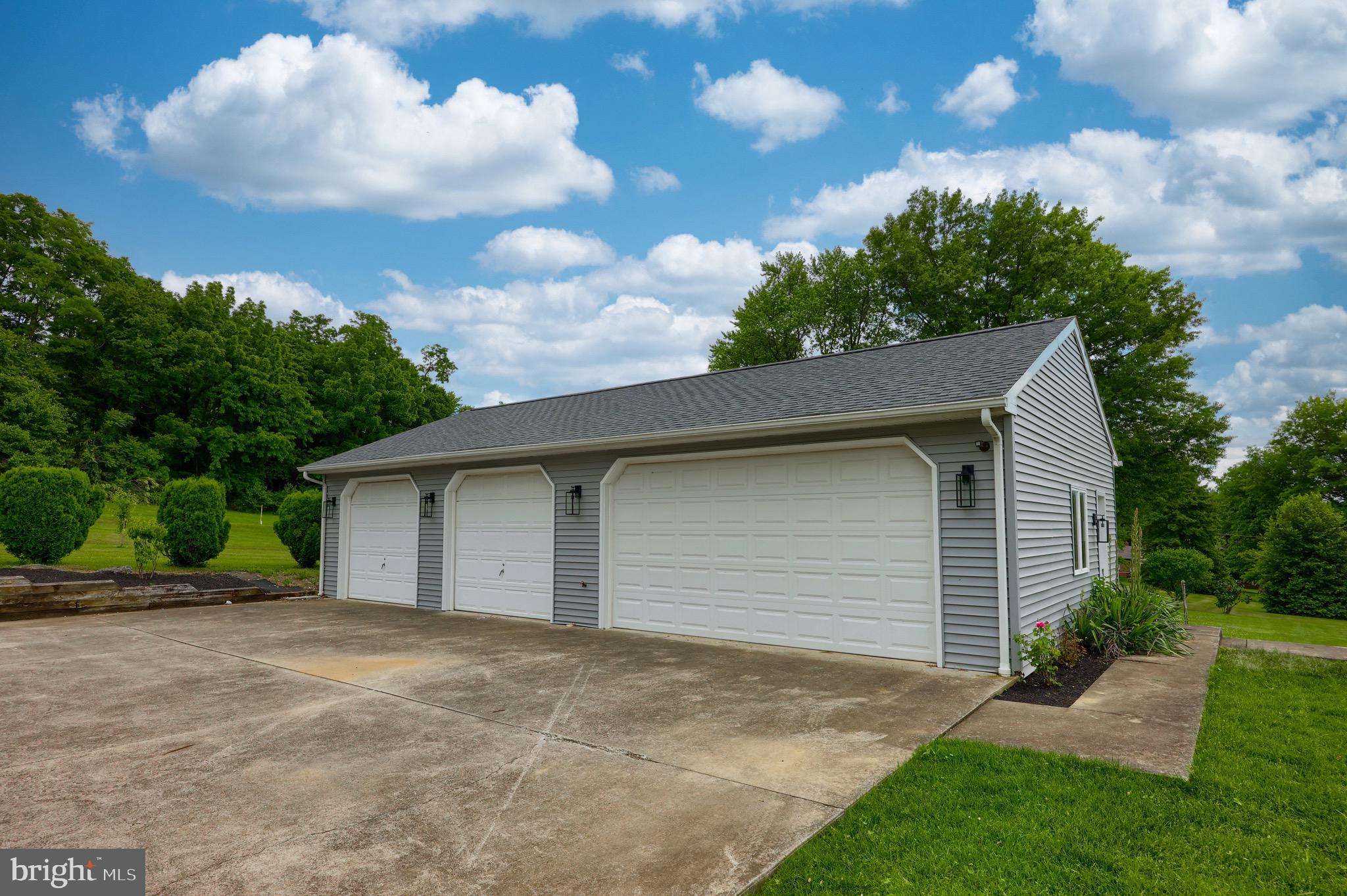 3849 Pawnee Road Columbia, PA 17512 - Photo 55 of 57 Gallery Image 55