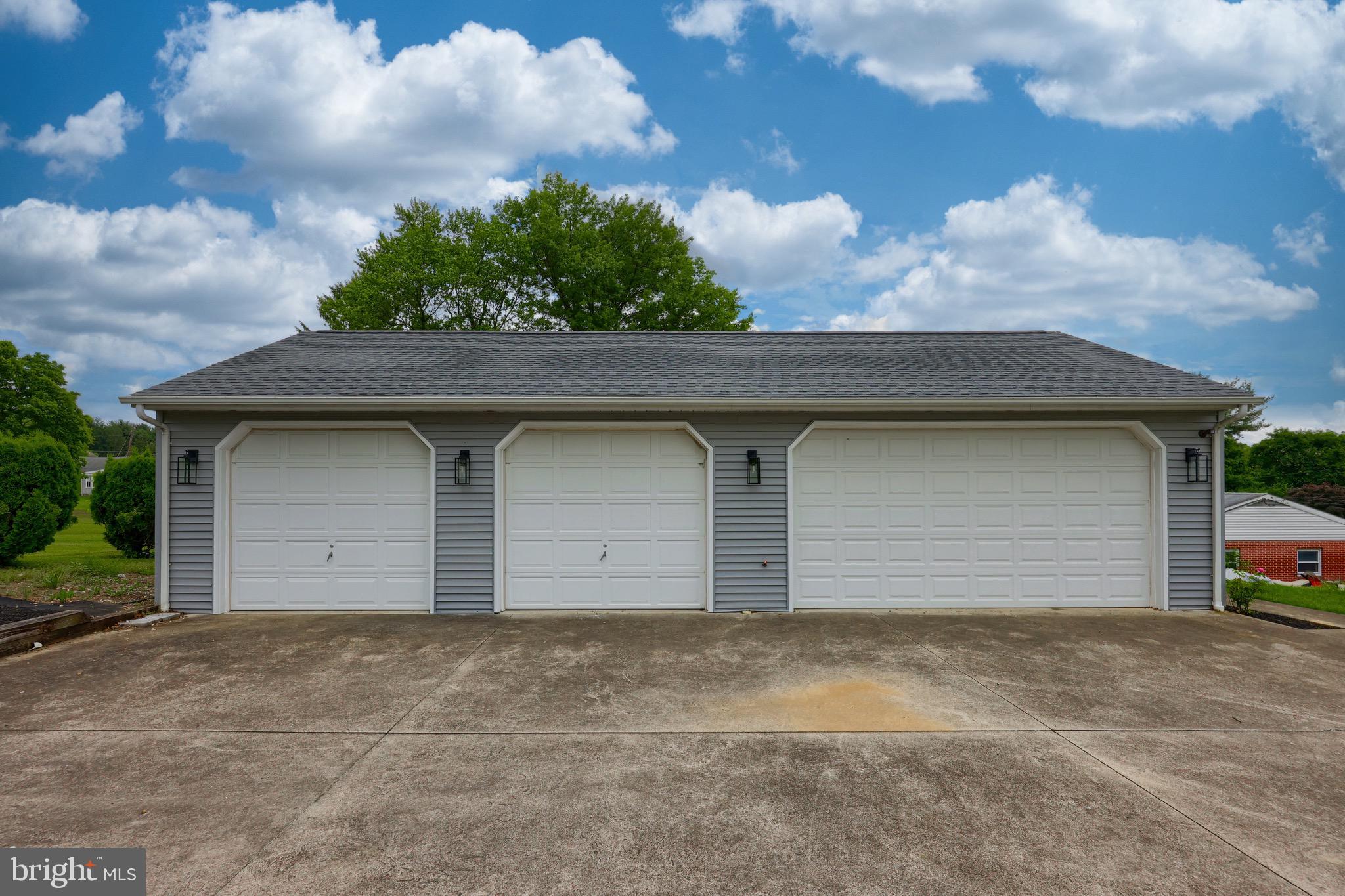 3849 Pawnee Road Columbia, PA 17512 - Photo 56 of 57 Gallery Image 56