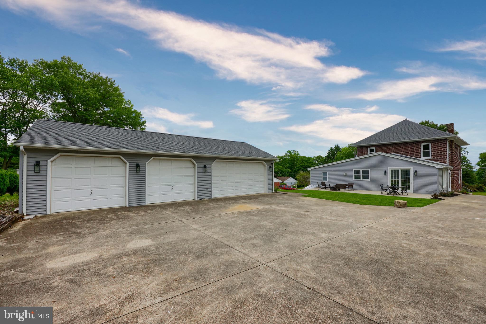 3849 Pawnee Road Columbia, PA 17512 - Photo 57 of 57 Gallery Image 57