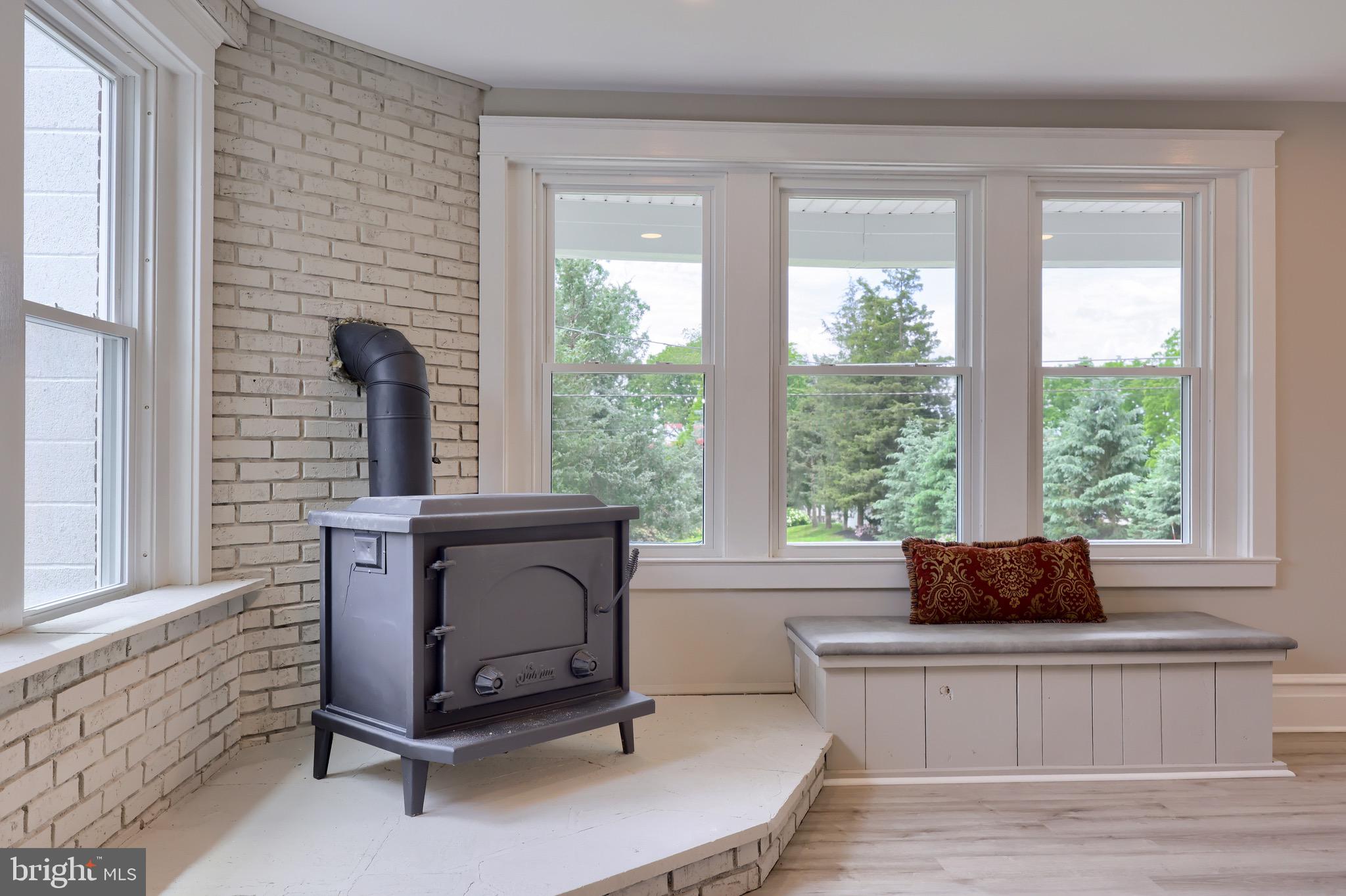3849 Pawnee Road Columbia, PA 17512 - Photo 7 of 57 Gallery Image 7