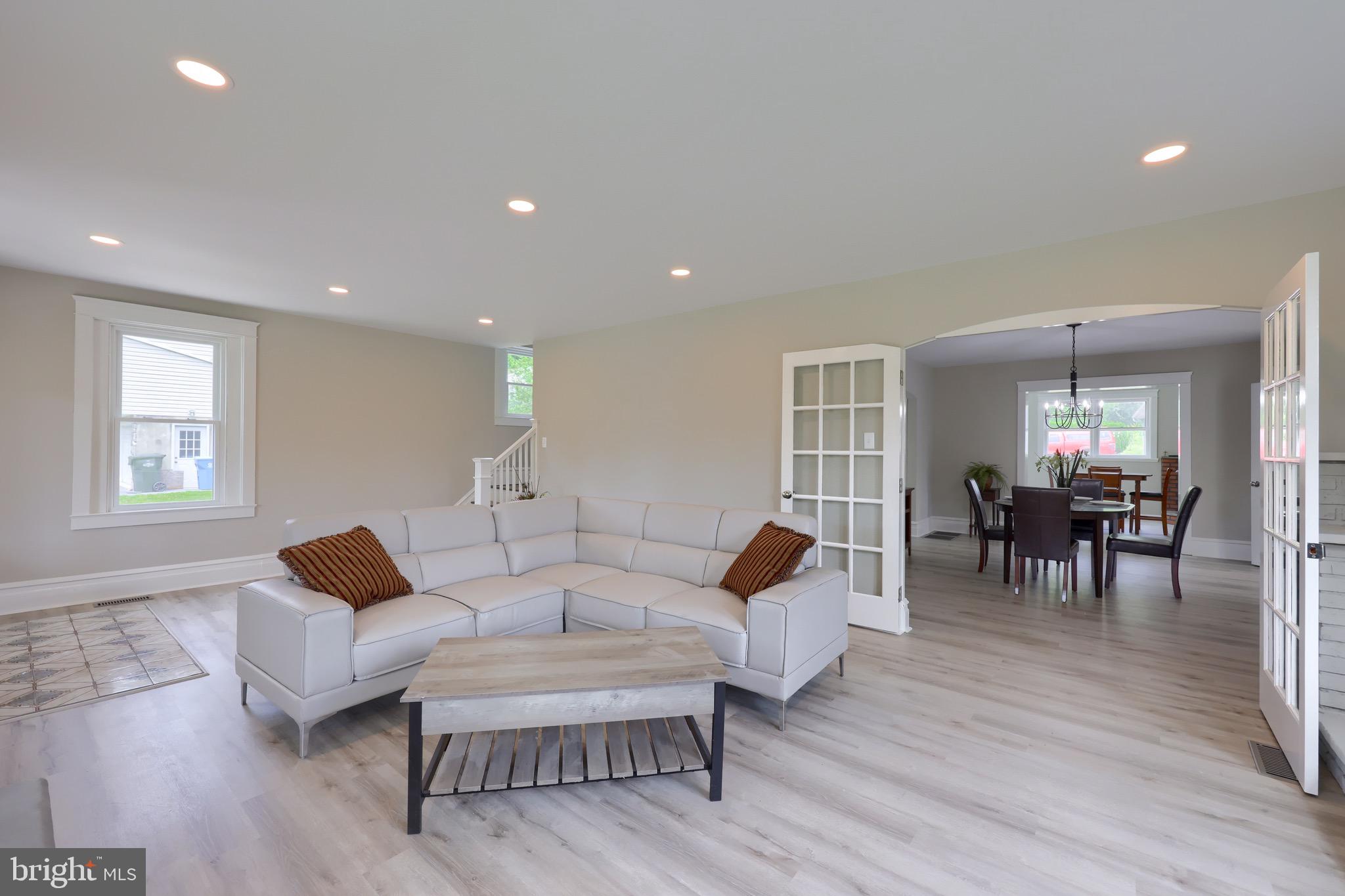 3849 Pawnee Road Columbia, PA 17512 - Photo 8 of 57 Gallery Image 8