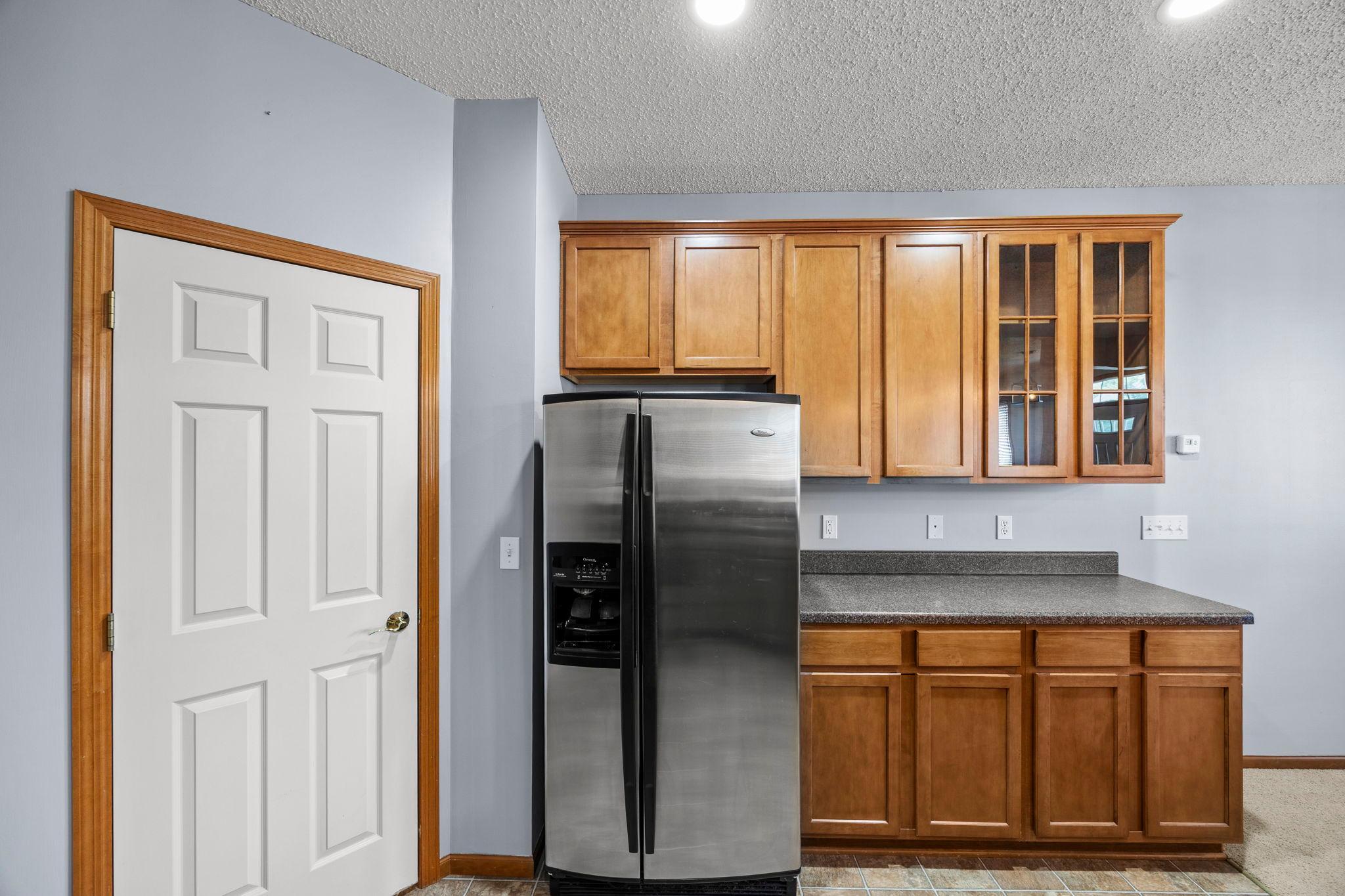 733 10th Street South Buffalo, MN 55313 - Photo 20 of 41