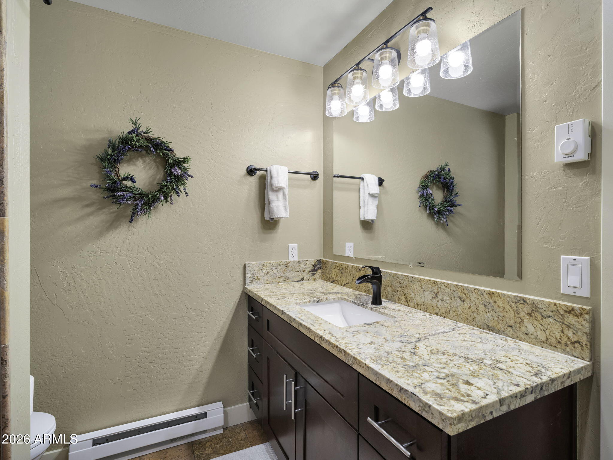8351 North State Rte 89A, Unit 13 Sedona, AZ 86336 - Photo 23 of 56