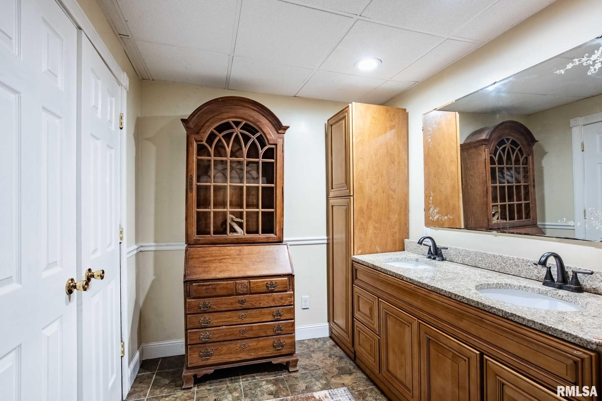 2532 Tyler Bridge Road Creal Springs, IL 62922 - Photo 34 of 61 Gallery Image 34