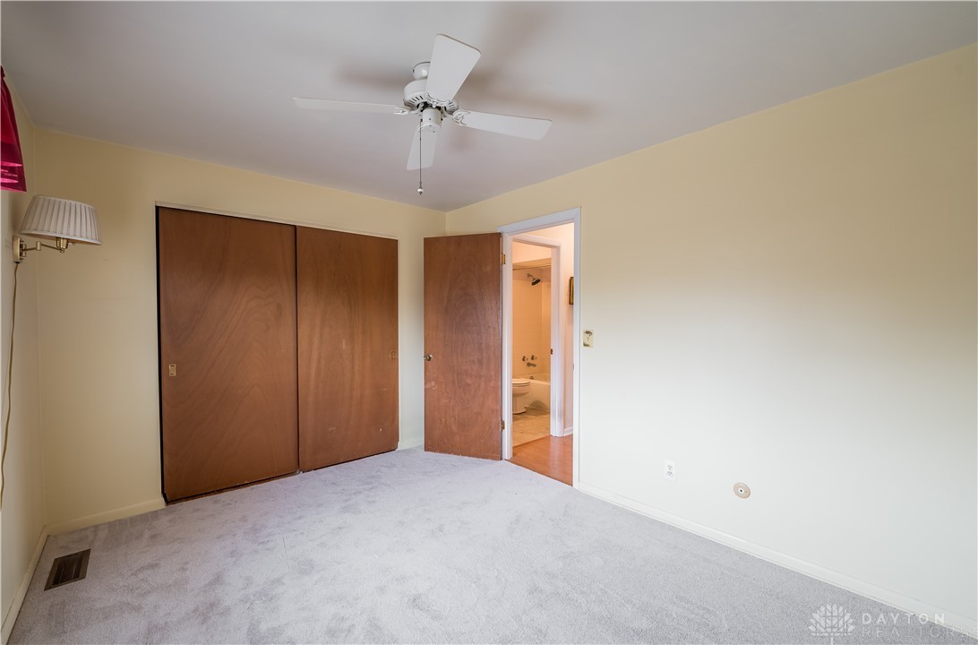 1525 Henley Road Troy, OH 45373 - Photo 17 of 26 Gallery Image 17