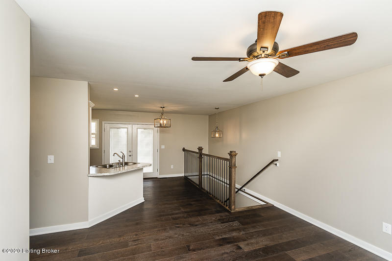 122 Overlook Road Louisville, KY 40229 - Photo 11 of 42 _ADS1191