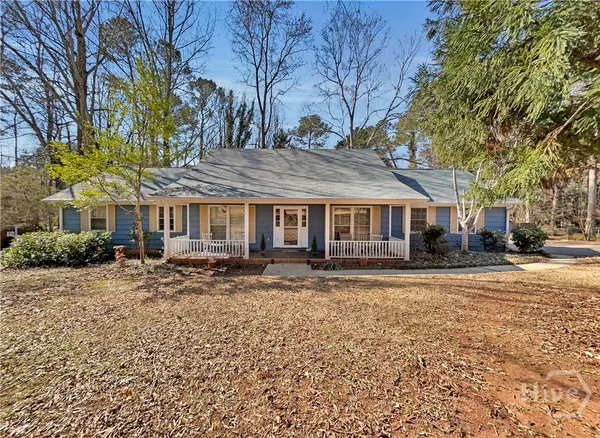 $439,900 | 306 Cedar Springs Drive, Athens, GA 30605