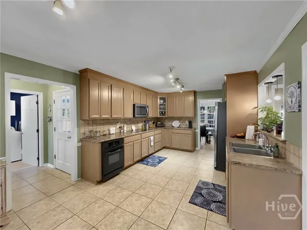 $439,900 | 306 Cedar Springs Drive, Athens, GA 30605