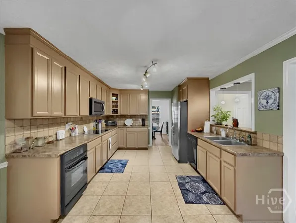 $439,900 | 306 Cedar Springs Drive, Athens, GA 30605