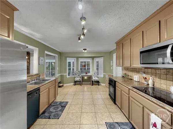 $439,900 | 306 Cedar Springs Drive, Athens, GA 30605