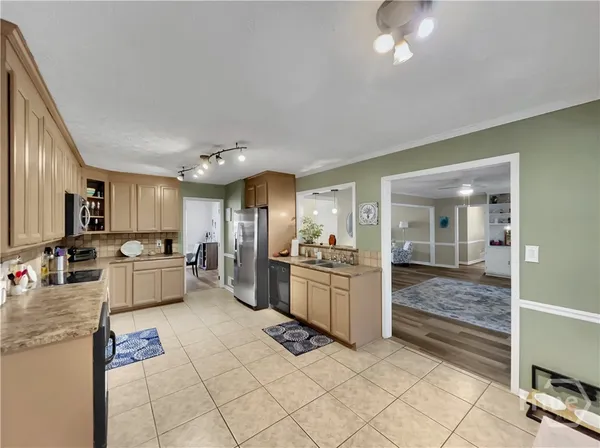 $439,900 | 306 Cedar Springs Drive, Athens, GA 30605