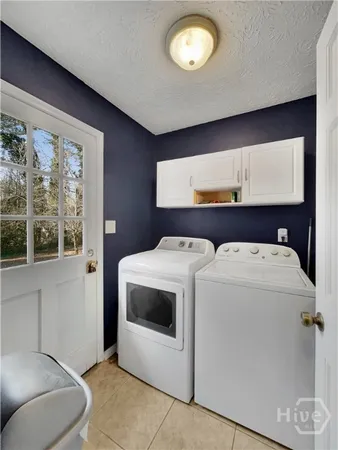 $439,900 | 306 Cedar Springs Drive, Athens, GA 30605