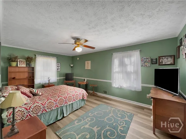 $439,900 | 306 Cedar Springs Drive, Athens, GA 30605