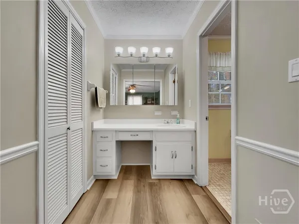 $439,900 | 306 Cedar Springs Drive, Athens, GA 30605