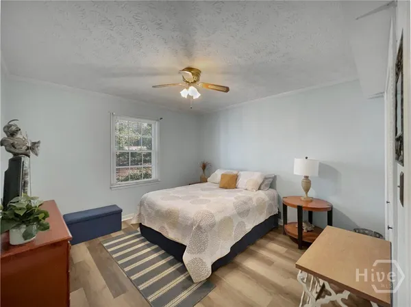 $439,900 | 306 Cedar Springs Drive, Athens, GA 30605
