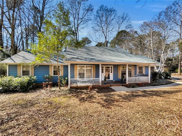 $439,900 | 306 Cedar Springs Drive, Athens, GA 30605