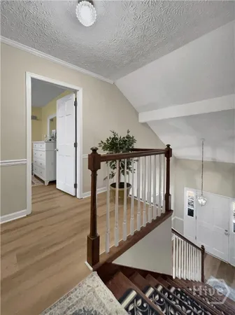 $439,900 | 306 Cedar Springs Drive, Athens, GA 30605