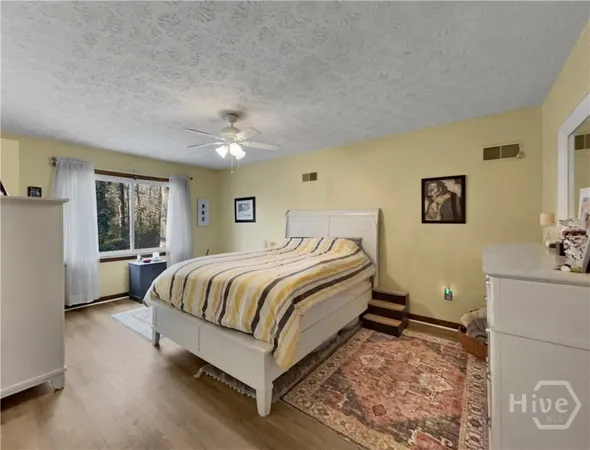 $439,900 | 306 Cedar Springs Drive, Athens, GA 30605