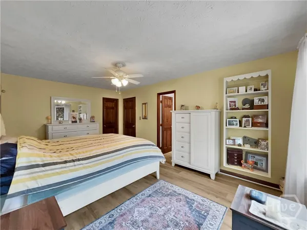 $439,900 | 306 Cedar Springs Drive, Athens, GA 30605