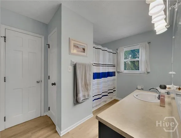 $439,900 | 306 Cedar Springs Drive, Athens, GA 30605