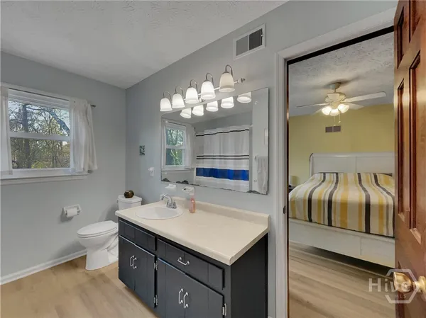 $439,900 | 306 Cedar Springs Drive, Athens, GA 30605