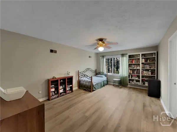 $439,900 | 306 Cedar Springs Drive, Athens, GA 30605