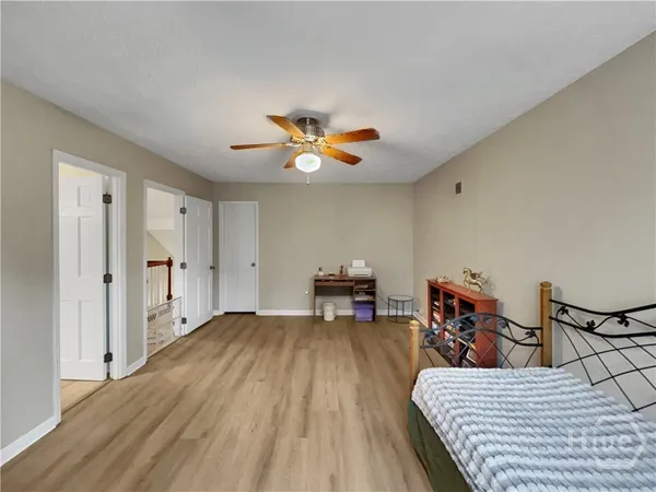 $439,900 | 306 Cedar Springs Drive, Athens, GA 30605