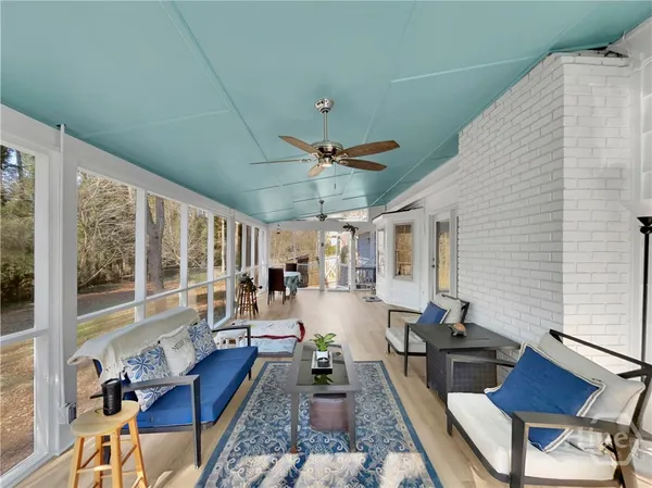 $439,900 | 306 Cedar Springs Drive, Athens, GA 30605