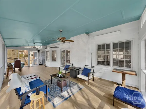 $439,900 | 306 Cedar Springs Drive, Athens, GA 30605