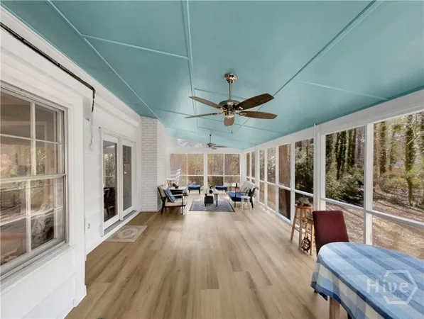 $439,900 | 306 Cedar Springs Drive, Athens, GA 30605