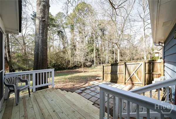 $439,900 | 306 Cedar Springs Drive, Athens, GA 30605