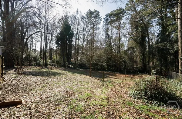 $439,900 | 306 Cedar Springs Drive, Athens, GA 30605