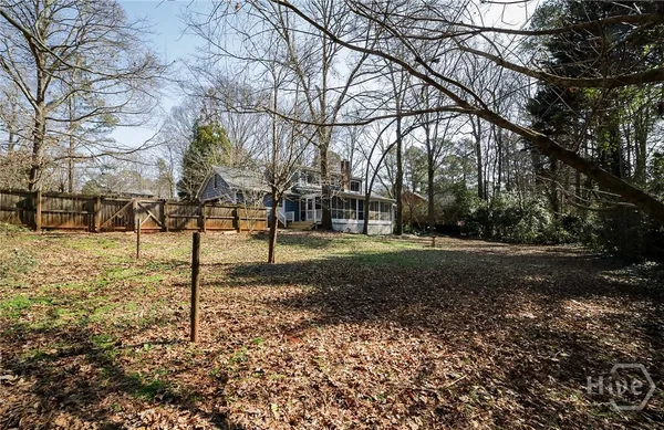 $439,900 | 306 Cedar Springs Drive, Athens, GA 30605