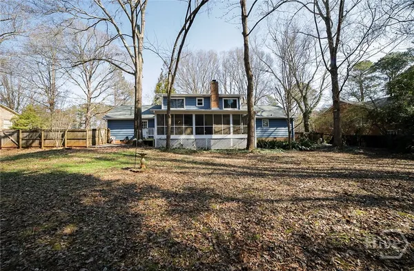 $439,900 | 306 Cedar Springs Drive, Athens, GA 30605