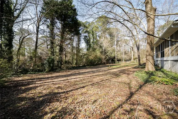 $439,900 | 306 Cedar Springs Drive, Athens, GA 30605