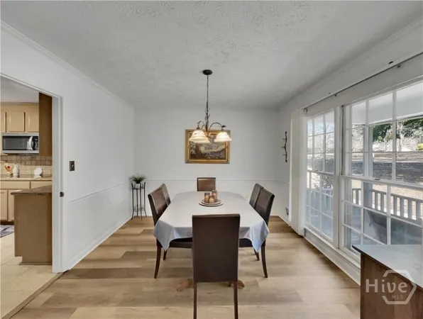 $439,900 | 306 Cedar Springs Drive, Athens, GA 30605