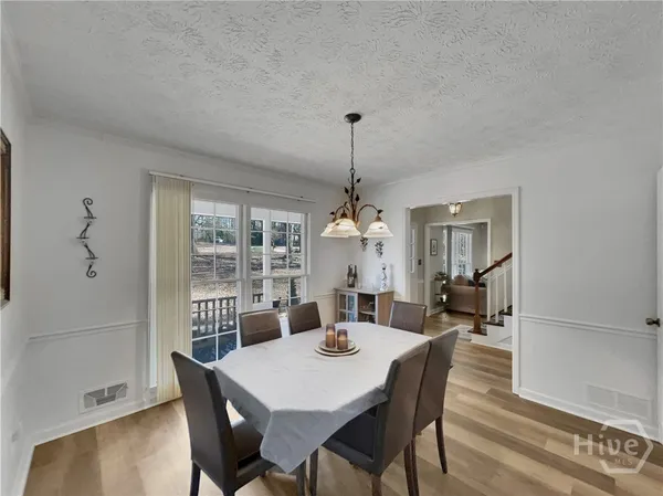 $439,900 | 306 Cedar Springs Drive, Athens, GA 30605